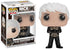 Black Parade Gerard Way (2021 Re-Issue, My Chemical Romance) 41 [light damage]