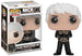 Black Parade Gerard Way (2021 Re-Issue, My Chemical Romance) 41 [light damage]