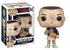 Eleven with Eggos (Stranger Things) 421