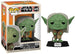 Yoda (Concept Series) 425