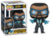 Black Lightning 426