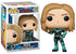 Vers (Captain Marvel) 427
