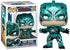 Yon-Rogg (Captain Marvel) 429