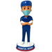 Essential Hero Bobbleheads - Male