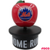 New York Mets Apple Base Bobbleheads