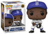 Jackie Robinson (Sports Legends) 42