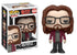Gilfoyle (Silicon Valley) 434
