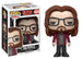 Gilfoyle (Silicon Valley) 434