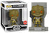 Bounty Hunters Collection: Bossk (Deluxe) 437 - GameStop Exclusive