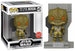 Bounty Hunters Collection: Bossk (Deluxe) 437 - GameStop Exclusive