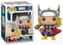 Thor (Classic) 438 - 2019 Spring Convention Exclusive