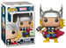 Thor (Classic) 438 - 2019 Spring Convention Exclusive