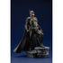 The Flash Movie Batman ARTFX 1:6 Scale Statue