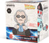 Back to the Future Dr. Emmett Brown with Jumper Cables Collectible Vinyl Figure (Limited Edition / Fan Expo Convention Exclusive) - #151