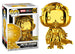 Doctor Strange (Chrome Gold, Infinity War) 439
