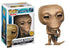 Doghan Daguis (Black Bag, Valerian) 439 **Chase**