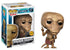Doghan Daguis (Brown Bag, Valerian) 439 **Chase**