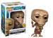 Doghan Daguis (Brown Bag, Valerian) 439 **Chase**