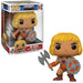 He-Man (10-Inch, Masters of the Universe) 43