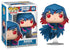 Raven (Justice League) 441 - 2022 Winter Exclusive