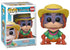 Louie (TaleSpin) 444