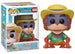 Louie (TaleSpin) 444