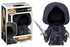 Nazgul (Lord of the Rings) 446
