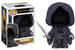 Nazgul (Lord of the Rings) 446