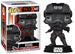 Echo (Bad Batch) 447
