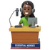Essential Hero Bobbleheads - Female