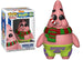 Patrick Star (Spongebob Squarepants, Holiday) 454
