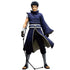 Naruto Shippuden - Obito Uchiha Masterlise ICHIBANSHO Figure (Red Eyes Reflecting the Heart Ver.)