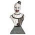 Terrifier Art the Clown Mini-Bust By Trick or Treat Studios