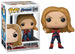 Captain Marvel (Endgame) 459