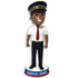 Essential Hero Bobbleheads - Male