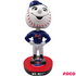 New York Mets Apple Base Bobbleheads