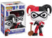 Harley Quinn with Mallet 45