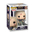 Buffy the Vampire Slayer Assortment 2 By Funko Pop!