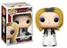 Tiffany (Bride of Chucky) 468