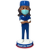 Essential Hero Bobbleheads - Female