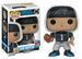 Cam Newton (Wave 3, Carolina Panthers, NFL) 46
