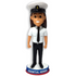 Essential Hero Bobbleheads - Female