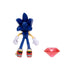 4in Articulated Figures w/ Accessory Wave 26