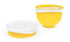 Opopop Flavor Wrapped Popcorn Kernels Discovery Collection