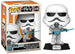 Stormtrooper (Concept Series) 470