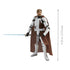 Star Wars The Black Series Clone Commander Obi-Wan Kenobi 6-inch Action Figure