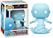 Hydro-Man (Spider-Man Far From Home) 475