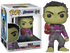 Hulk (6-inch, Gauntlet, Endgame) 478
