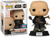 Boba Fett (The Mandalorian) 478 - 2021 Fall Convention Exclusive