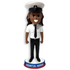 Essential Hero Bobbleheads - Female
